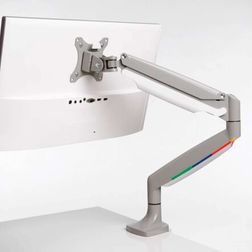 Skærmarm Kensington Single