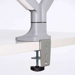 Skærmarm Kensington Single