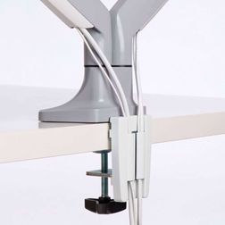 Skærmarm Kensington Single