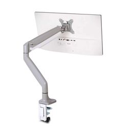 Skærmarm Kensington Single