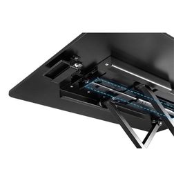 Pro skærmstand justerbar