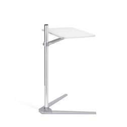 Stander Rising justerbar bord