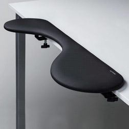 Underarmstøtte Jobmate