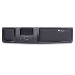 Mousetrapper Advance 2.0+