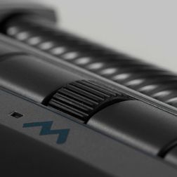 MouseTrapper Delta Extended