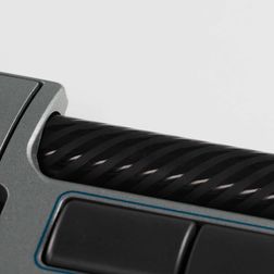 MouseTrapper Delta Regular