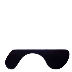 Core underarmsstøtte