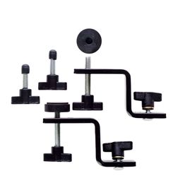 Core underarmsstøtte