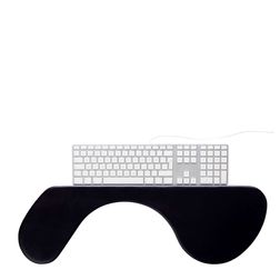 Core underarmsstøtte