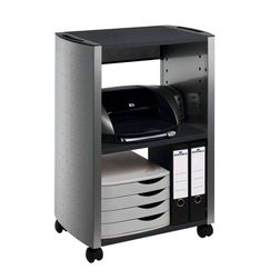 Multifunktionsvogn Design Line