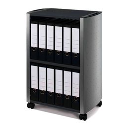 Multifunktionsvogn Design Line