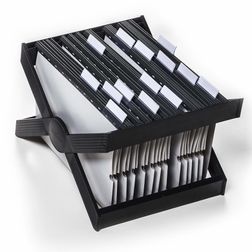 CARRY® Hængemappestativ 