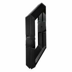 CARRY® Hængemappestativ 