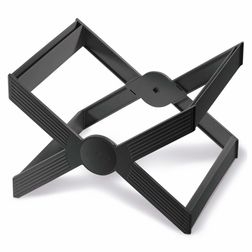 CARRY® Hængemappestativ 
