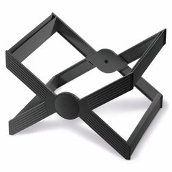 CARRY® Hængemappestativ 