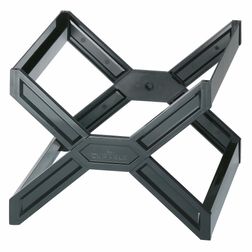CARRY® PLUS Hængemappestativ
