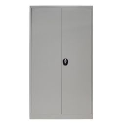 Arkivskab Arkilux II