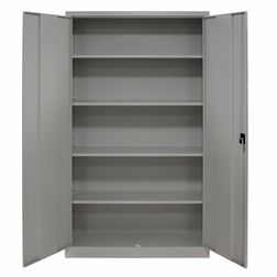 Arkivskab Arkilux II