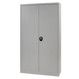 Arkivskab Arkilux II