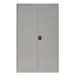 Arkivskab Arkilux III