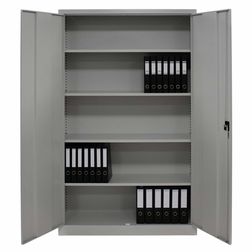 Arkivskab Arkilux III