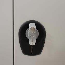 Arkivskab Arkilux III