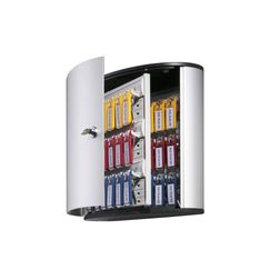 Nøgleskab til 36 nøgler - KEY BOX