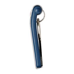 Nøgleskilt - KEY CLIP