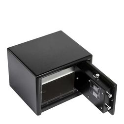 Værdiskab BURG Combi Line CL 410 E