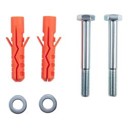 Værdiskab BURG Combi Line CL 410 E