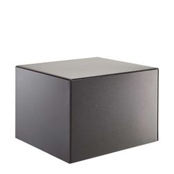 Værdiskab BURG Combi Line CL 420 E