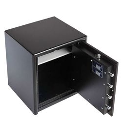 Værdiskab BURG Combi Line CL 440 E