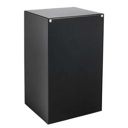 Værdiskab BURG Combi Line CL 460 E