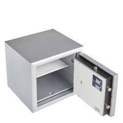 Værdiskab BURG Diplomat MTD 750 K