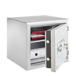 Værdiskab BURG Diplomat MTD 750 K