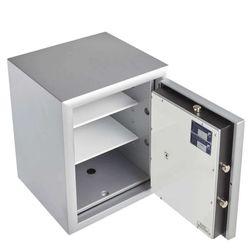 Værdiskab BURG Diplomat MTD 760 K