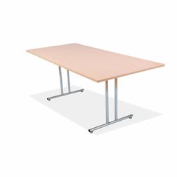 Klapbord Flex1500, 80x120