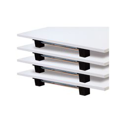 Klapbord Flex1500, 70x180