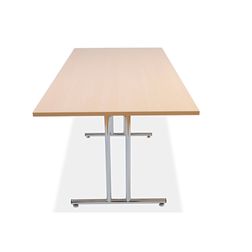 Klapbord Flex1500, 70x180