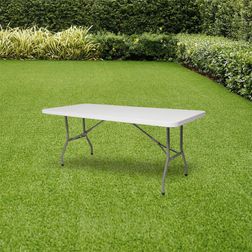 Klapbord American til 4 personer