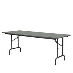 Klapbord Stabelfix+ 80x200