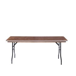 Klapbord Elmdal 183x76 cm, fyrretræ