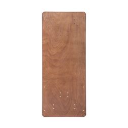 Klapbord Elmdal 183x76 cm, fyrretræ