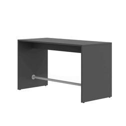 Counterbord Nuuk 70x160