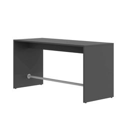 Counterbord Nuuk 70x180