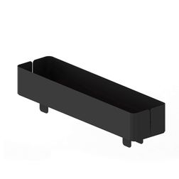 Plantekasse Organic Multi