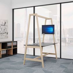 VESA ophæng Organic Multi