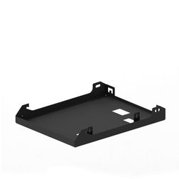 Kabelbakke Organic Multi