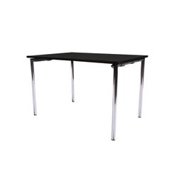 Foldebord Concept 80x140 cm