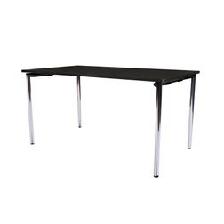 Foldebord Concept 80x180 cm